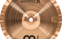 E-Stacks Meinl Generation X Electro Stack - 8"/10"