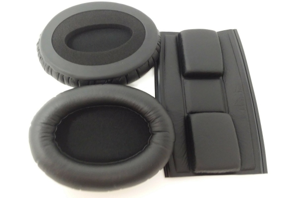 Earpads set HD-280 Pro
