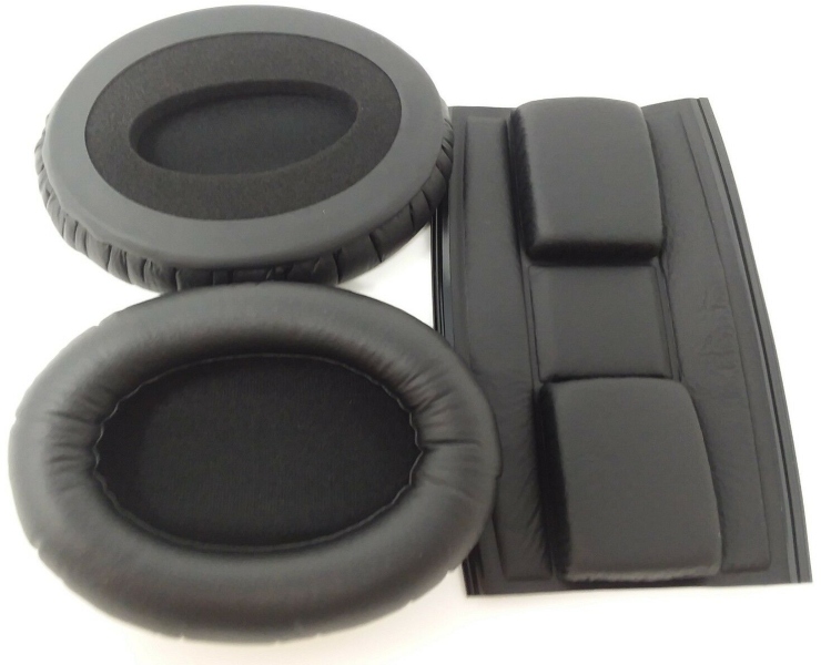 Sennheiser Earpads set HD-280 Pro