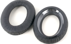 Ear pad-uri Sennheiser HD-380 PRO