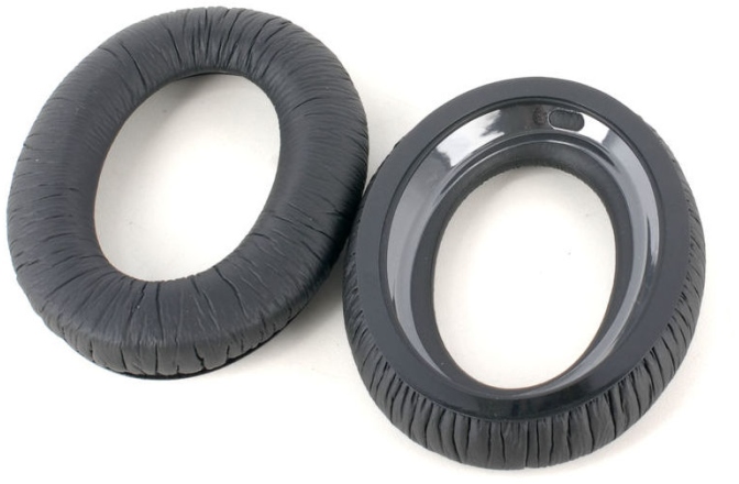 Ear pad-uri Sennheiser HD-380 PRO