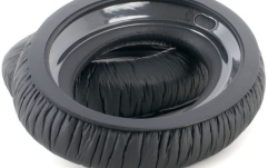 Ear pad-uri Sennheiser HD-380 PRO