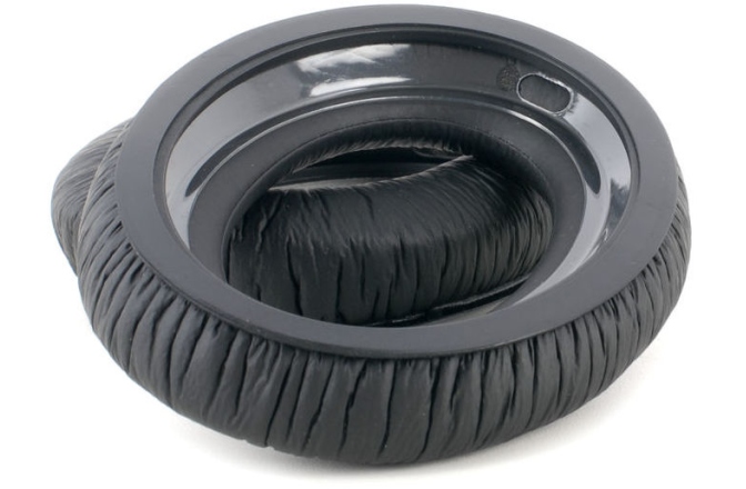 Ear pad-uri Sennheiser HD-380 PRO