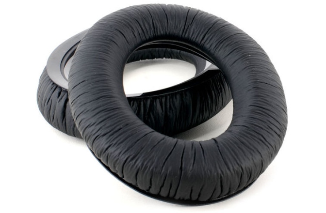 Ear pad-uri Sennheiser HD-380 PRO