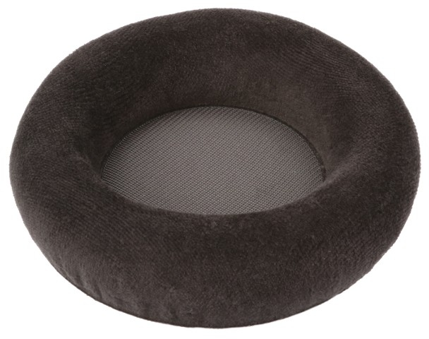 AKG Earpad 5021871
