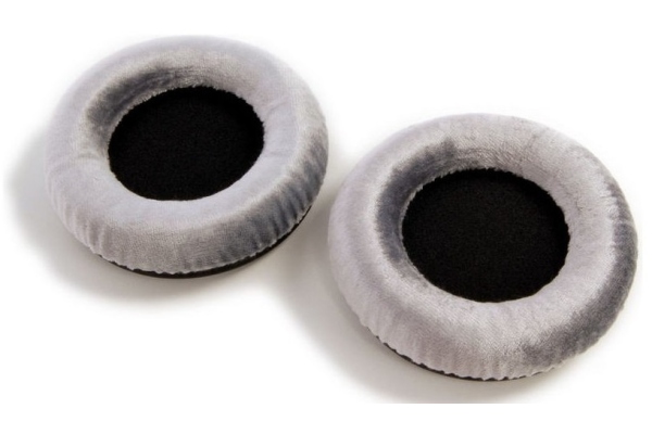 DT770 Ear Pads