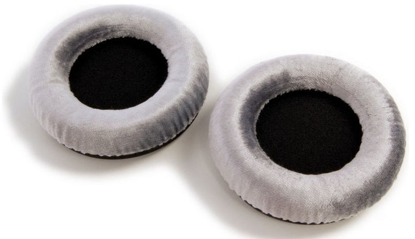 Beyerdynamic DT770 Ear Pads