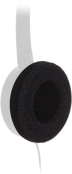 Sennheiser HNP 02-EP Earpads