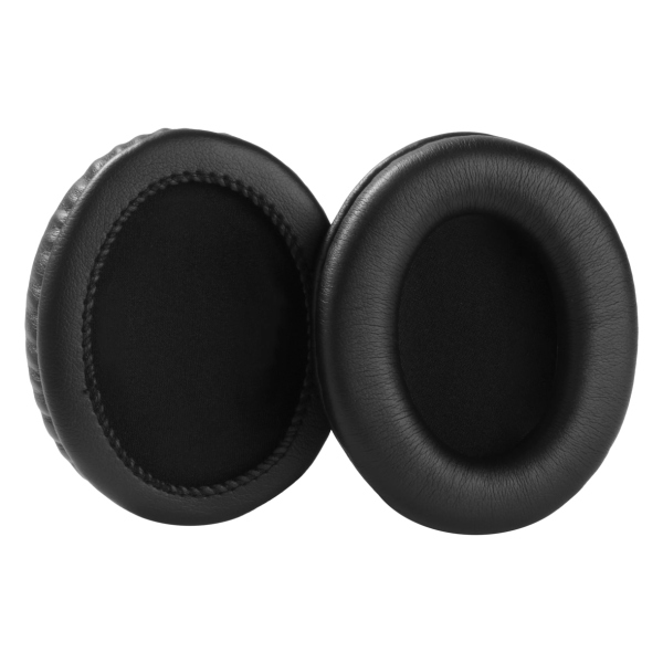Shure HPA-EC-440