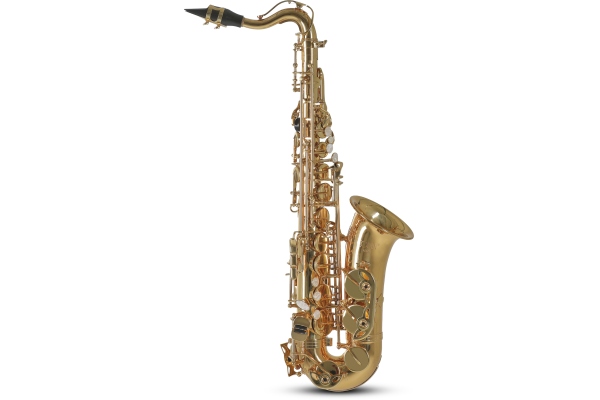 Conn Eb-Alto Saxofon copii AS655 