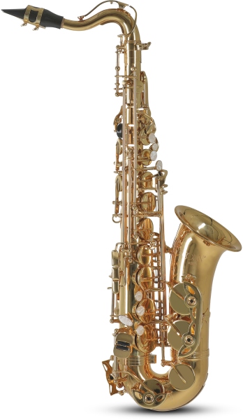 Conn Eb-Alto Saxofon copii AS655
