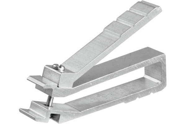 No brand Tool for Cage Nuts