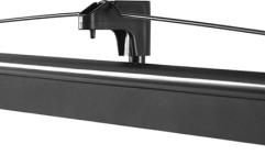 Ecran de proiec?ie cu montare pe trepied BlackMount Trepied 200 cm x 200 cm