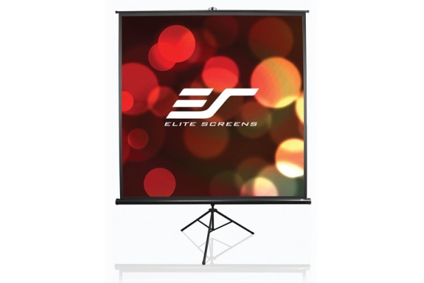 Elitescreens T136UWS1