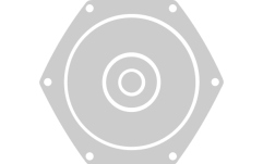 Ecran de proiecție de perete/tavan manual 203.7  x 114.5 cm Elitescreens Ecran proiectie electric profesional, perete/tavan, 265.7 x 149.6 cm, Tensionat, Saker SKT120XHW-E20, 16:9