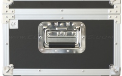 Ecran de proiectie de podea Elitescreens QuickStand Q150H1