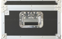 Ecran de proiectie de podea Elitescreens QuickStand Q200V1