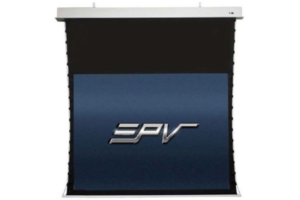 Evanesce Tab-Tension Series 202cm x 126cm Evanesce Tab-Tension Series 202cm x 126cm