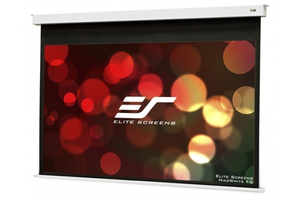 Elitescreens EB100VW-E8 Evanesce B