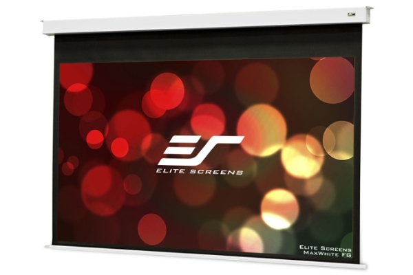 EB100VW-E8 Evanesce B