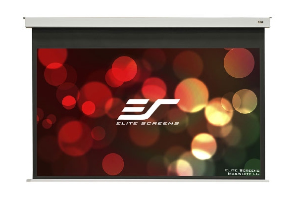 Elitescreens Evanesce B EB110HW2-E12