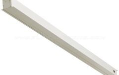 Ecran de proiectie electric incastrabil in tavan Elitescreens Evanesce B EB110HW2-E12