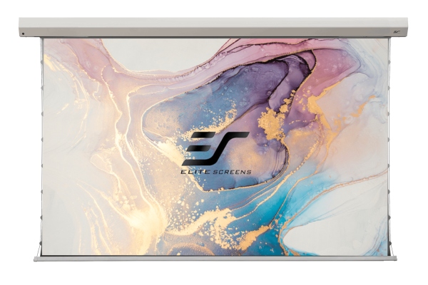 Ecran proiectie electric full gri 299 x 168 cm, DayWalker DWN135XHTD3-E12, ptr ALR LONG THROW