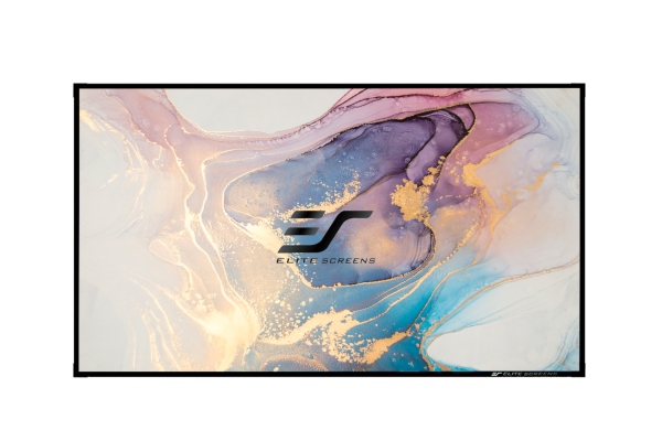 332 x 187 cm AEON AR150WH2 Format 16:9