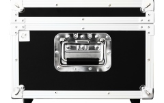 Ecran proiectie de podea Elitescreens 398.5 x 224.2 cm  QuickStand Q180H  Format 16:9