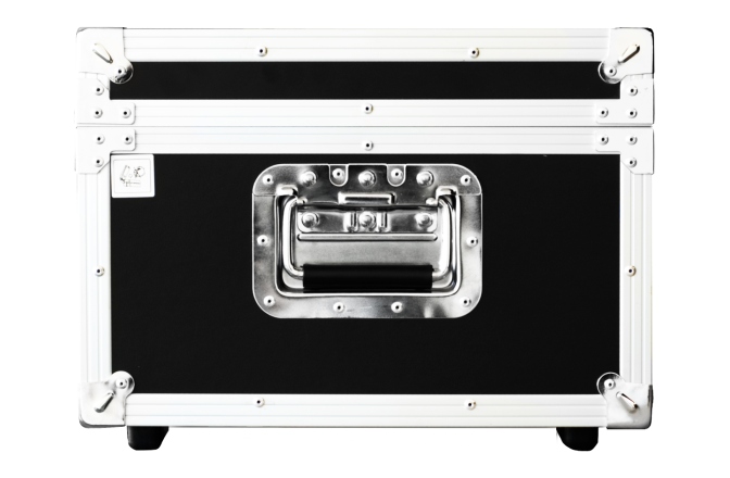 Ecran proiectie de podea Elitescreens 398.5 x 224.2 cm  QuickStand Q180H  Format 16:9