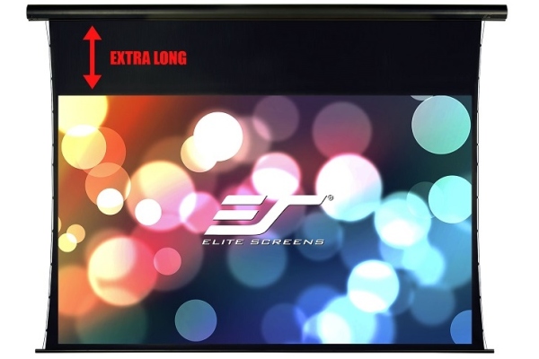 Elitescreens SKT120UHW-E20