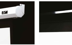 Ecran proiectie electric Elitescreens VMAX2