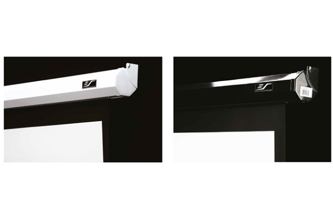 Ecran proiectie electric Elitescreens VMAX2