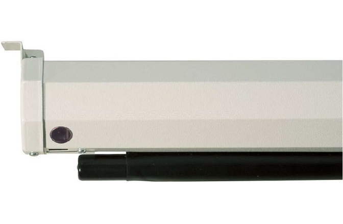 Ecran proiectie electric Elitescreens VMAX2