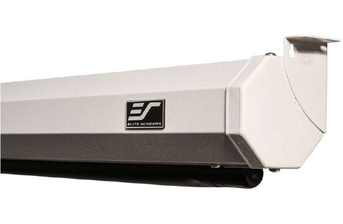 Ecran proiectie electric Elitescreens VMAX2