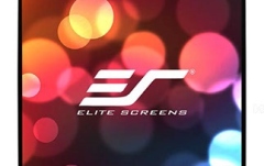 Ecran proiectie electric Elitescreens VMAX2