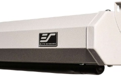 Ecran proiectie electric Elitescreens VMAX180XWV