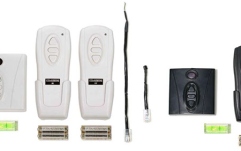 Ecran proiectie electric Elitescreens VMAX180XWV