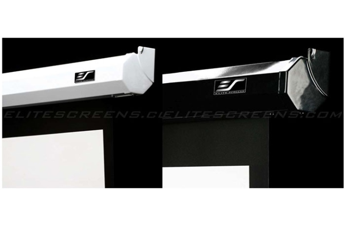 Ecran proiectie electric Elitescreens VMAX180XWV