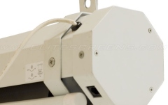 Ecran proiectie electric Elitescreens VMAX180XWV