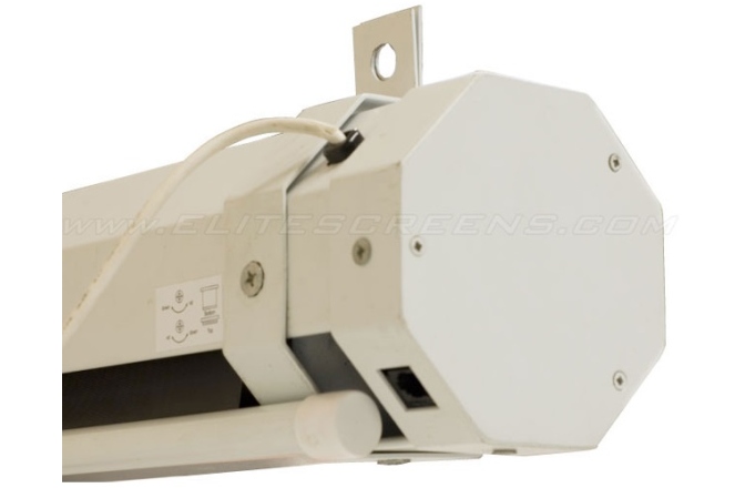 Ecran proiectie electric Elitescreens VMAX180XWV