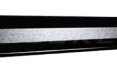 Ecran proiectie electric cu montare pe perete sau tavan Elitescreens VMAX92XWH2