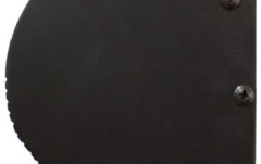 Ecran proiectie electric cu montare pe perete sau tavan Elitescreens Saker SKT110UHW-E12