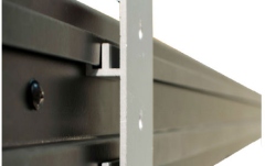 Ecran proiectie electric cu montare pe perete sau tavan Elitescreens Saker SKT110UHW-E12