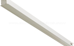 Ecran proiectie electric Elitescreens 221.4 x 124,5 cm Evanesce B EB100HW2-E12 Format 16:9