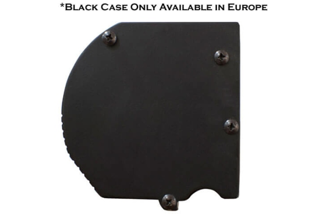 Ecran proiectie electric Elitescreens  221.5 x 124.5 cm Saker SKT100UHW-E12 Trigger 12V Drop 30cm