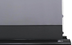 Ecran proiectie electric Elitescreens  221.5 x 124.5 cm Saker SKT100UHW-E12 Trigger 12V Drop 30cm