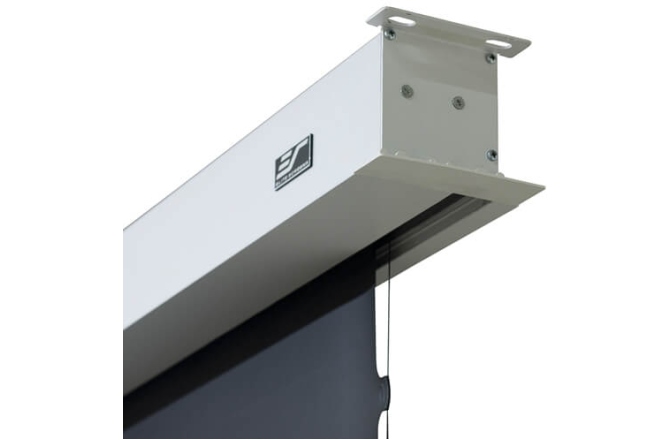 Ecran proiectie electric Elitescreens  234 x 132 cm  Evanesce Tab-Tension Series 16:9