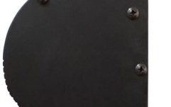 Ecran proiectie electric Elitescreens  265.7 x 149.6 cm Tensionat Saker SKT120UHW-E10,16:9 Trigger