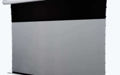 Ecran proiectie electric Elitescreens Saker 266 x 149 cm SKT120XH-CLR-E12 ALR ULTRA SHORT